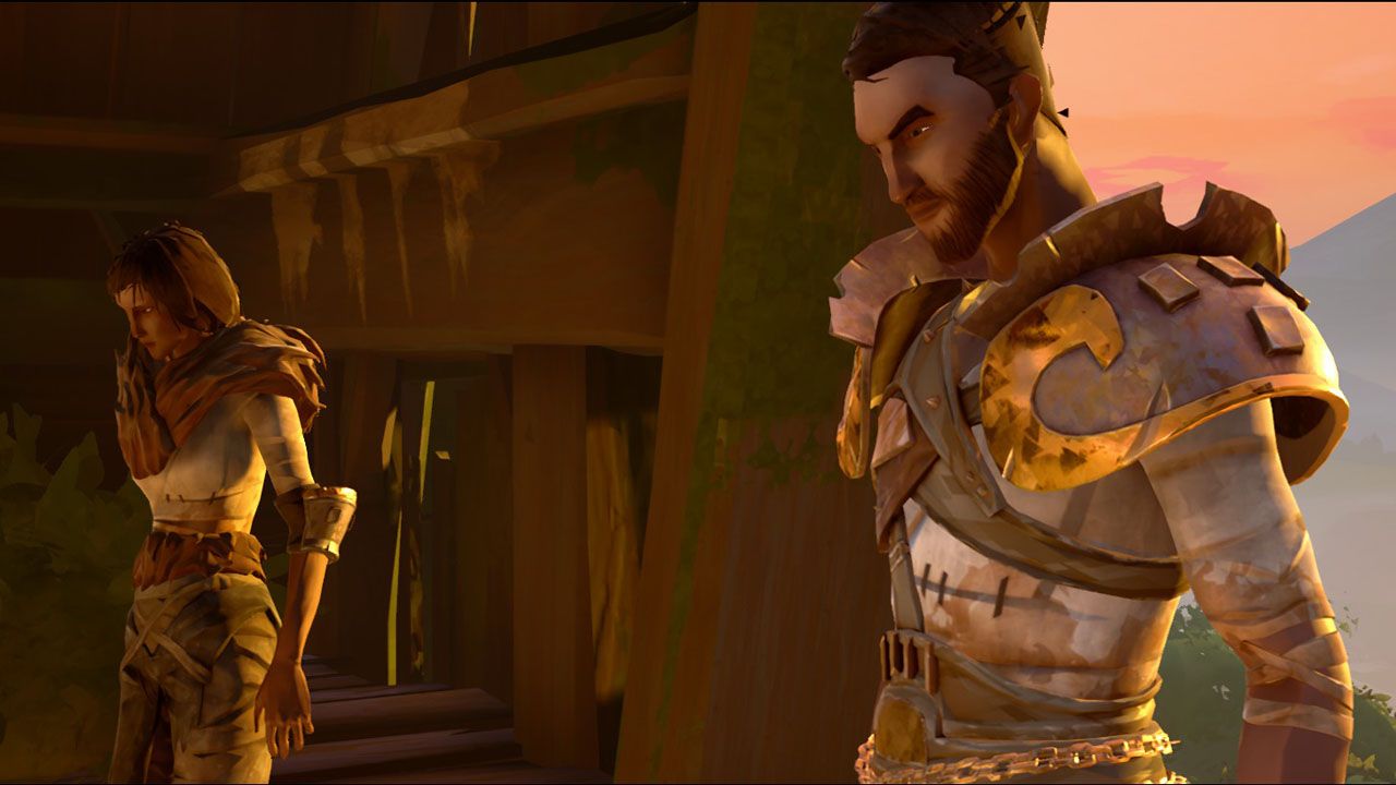 absolver_review-3