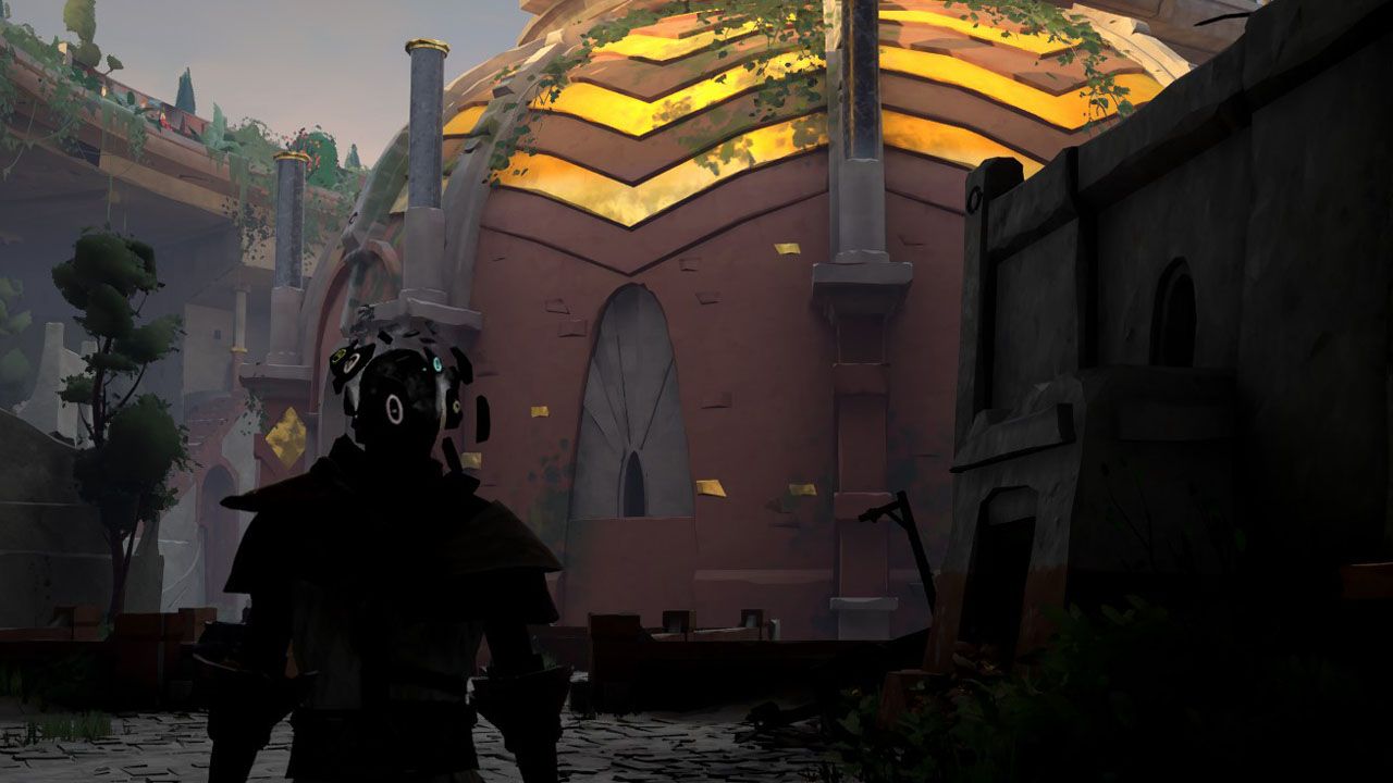 absolver_review-4