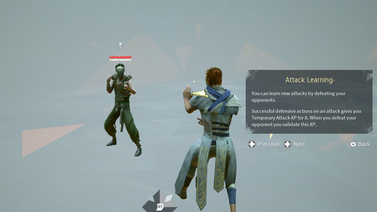 absolver_review-5