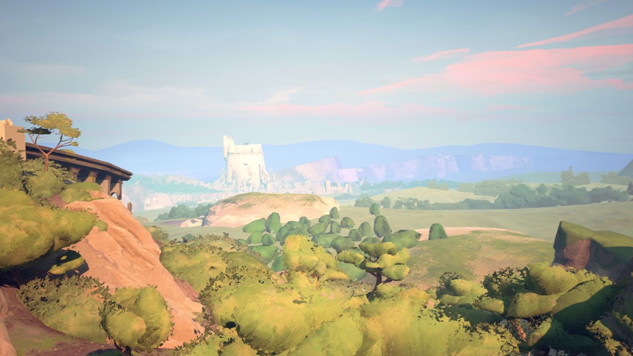 absolver_review-6