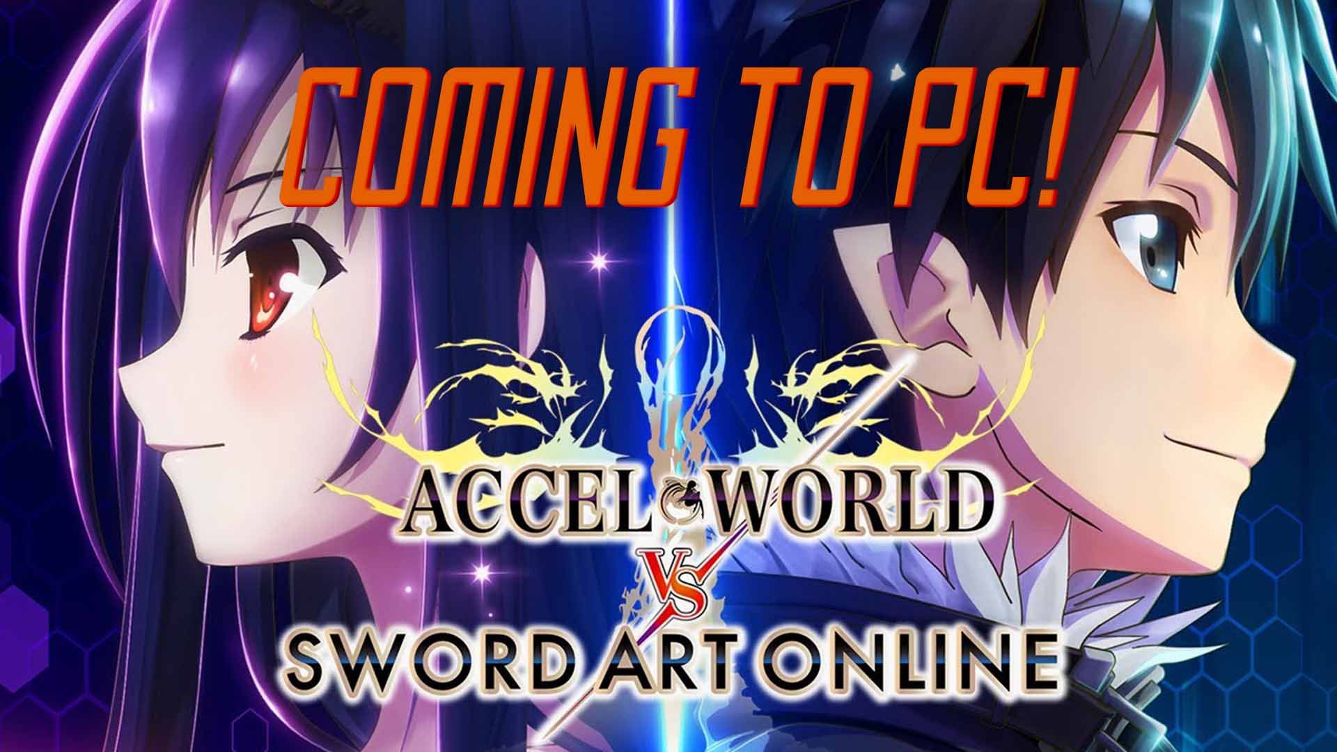 accel-world-vs-sao-millennium-twilight-pc-steam