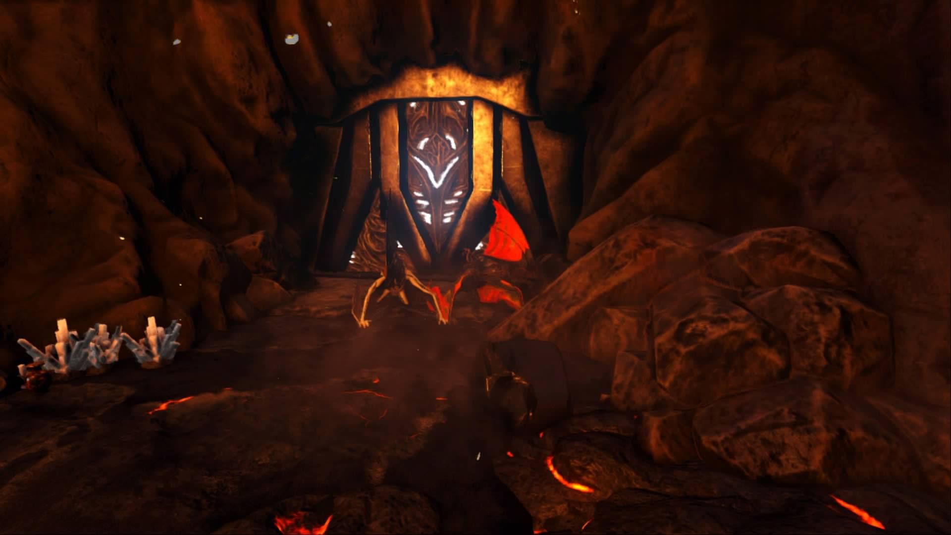 ark-survival-evolved-review-building