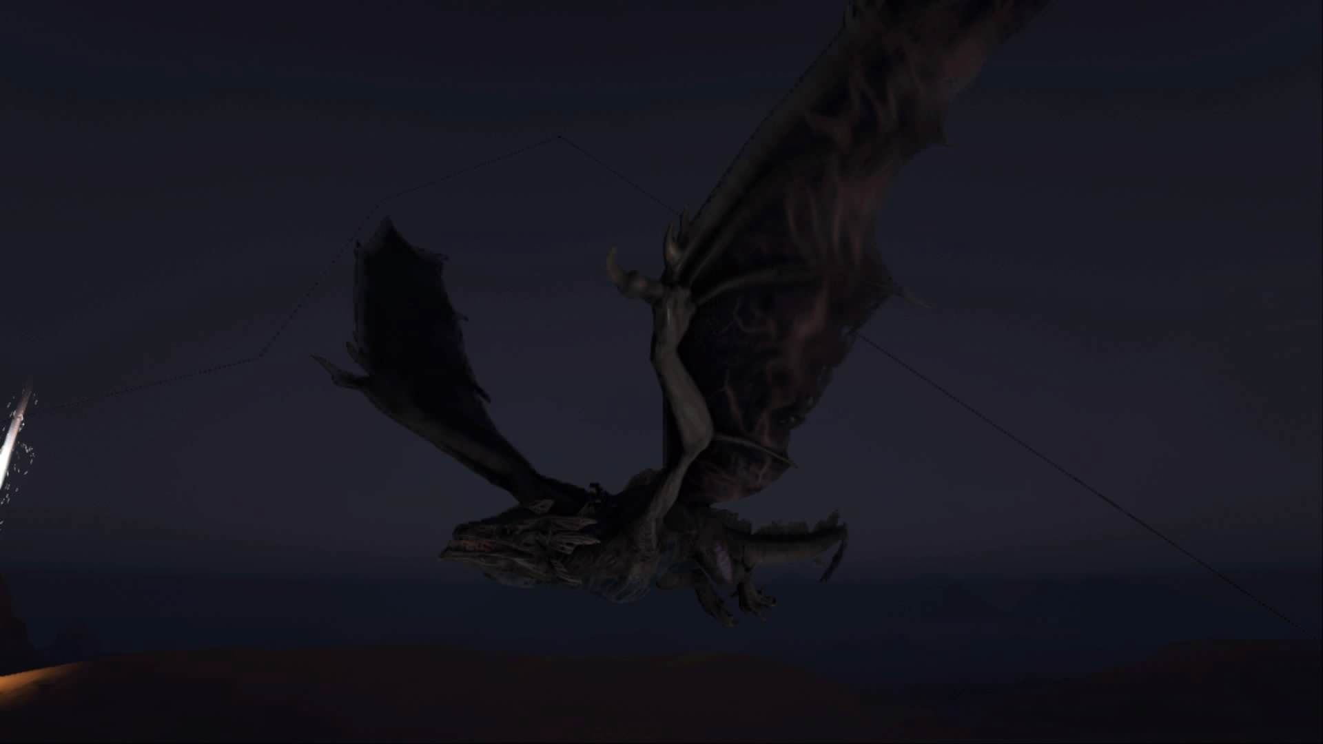 ark-survival-evolved-review-darkdragon