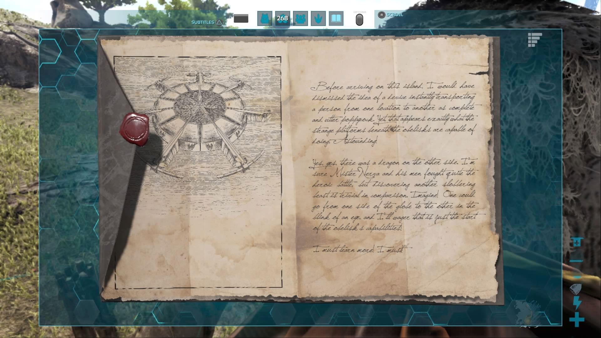 ark-survival-evolved-review-note