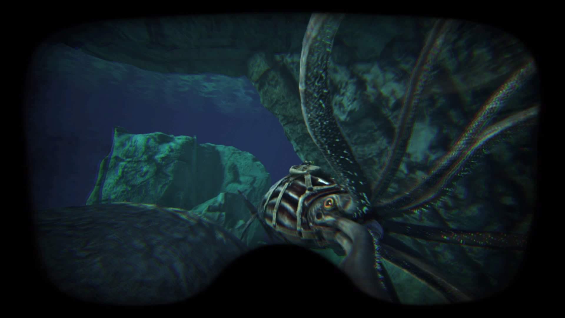 ark-survival-evolved-review-ocean