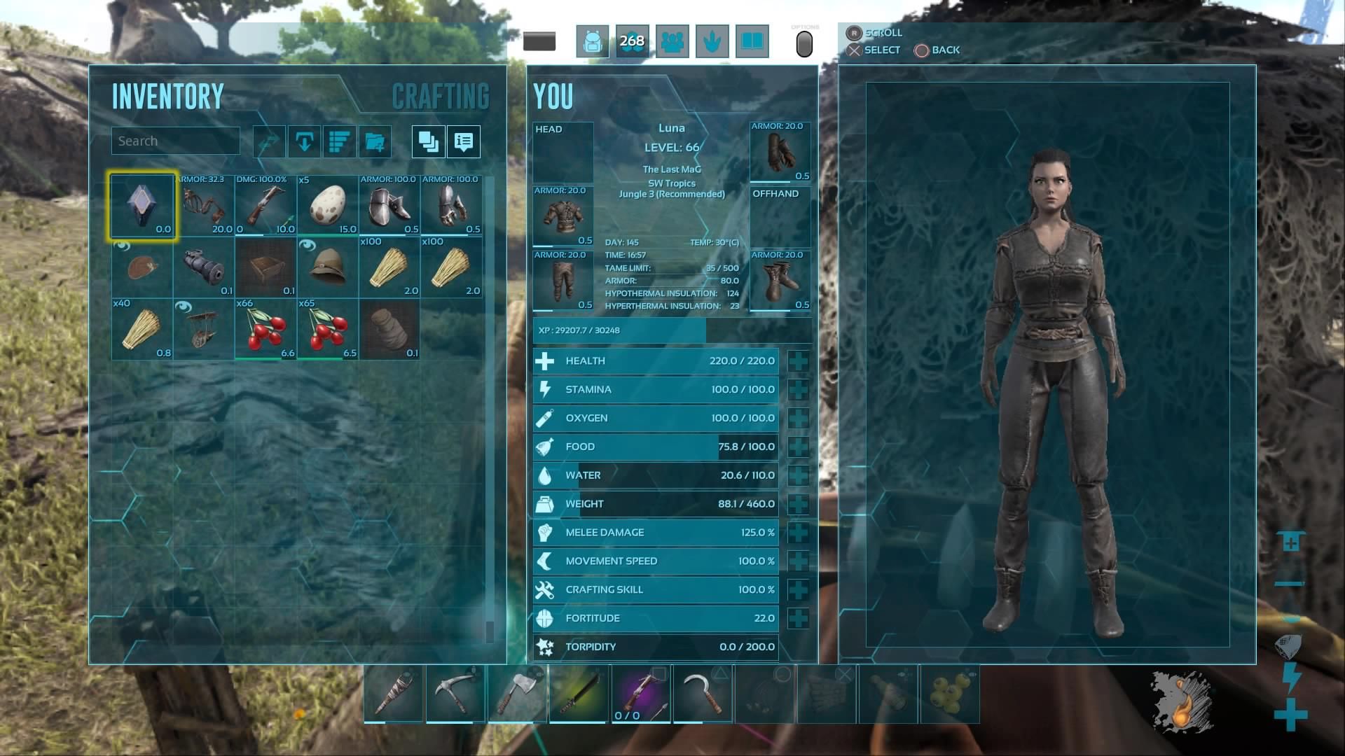 ark-survival-evolved-review-openmenu