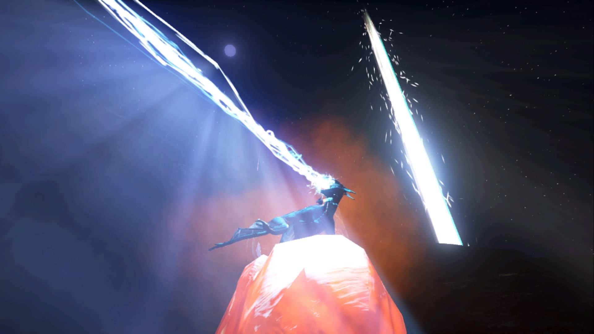 ark-survival-evolved-review-outerspace