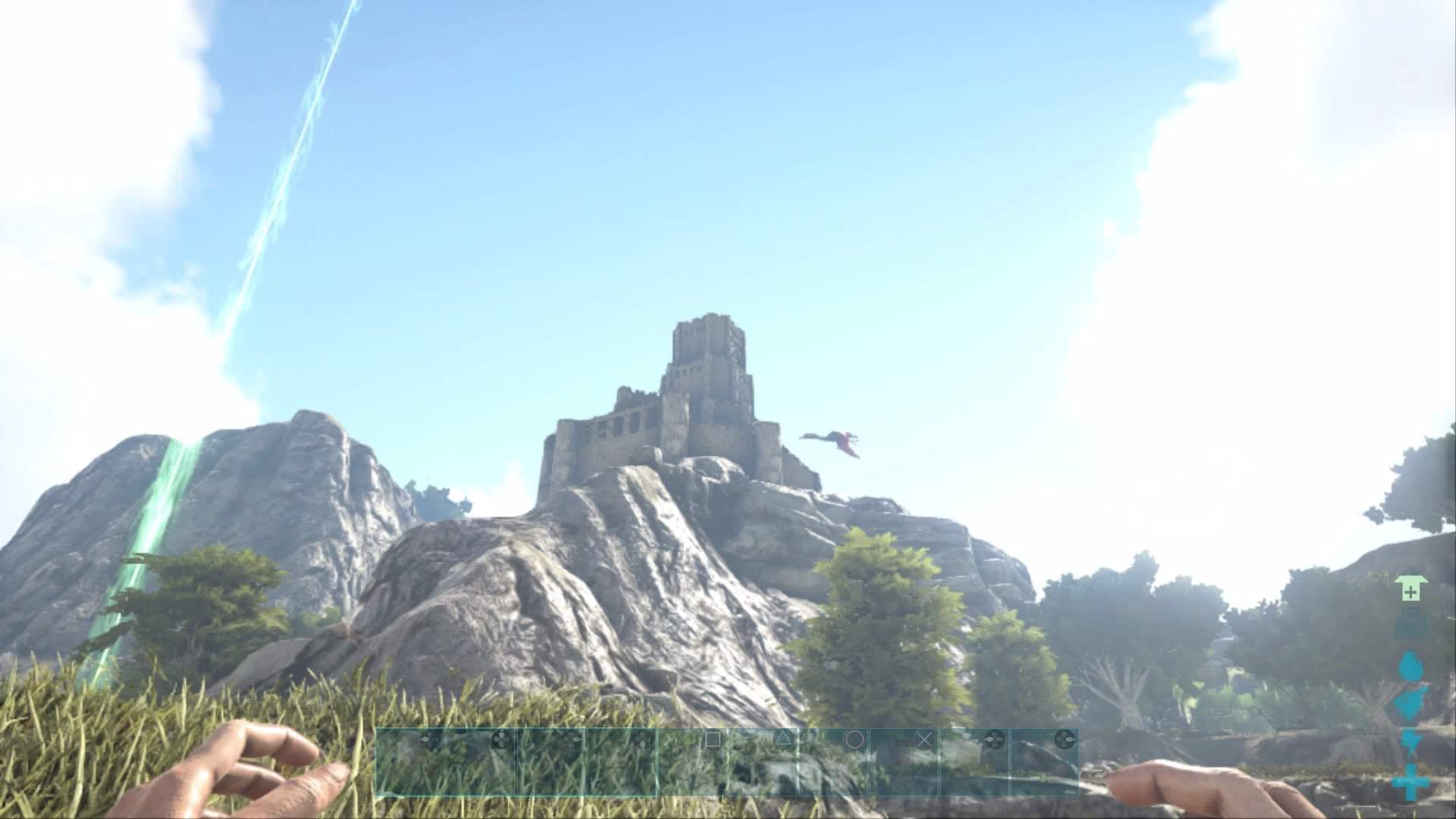 ark-survival-evolved-review-sunnyview