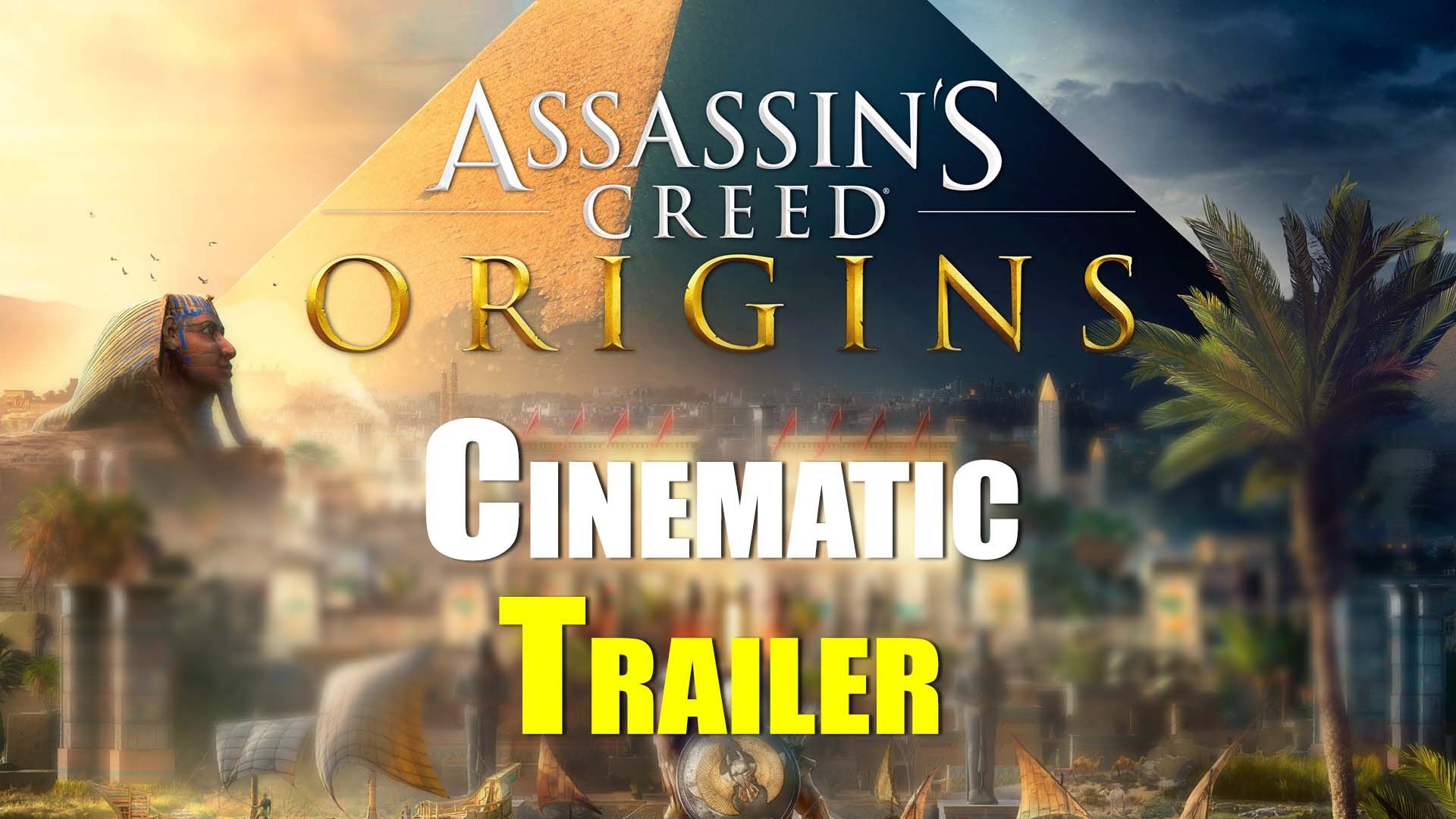 assassins-creed-origins-ubisoft-action-adventure-playstation-xbox-pc