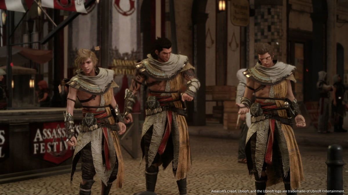 assassins-festival-screenshot