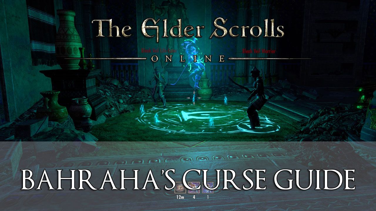bahrahas_curse_set_guide_eso