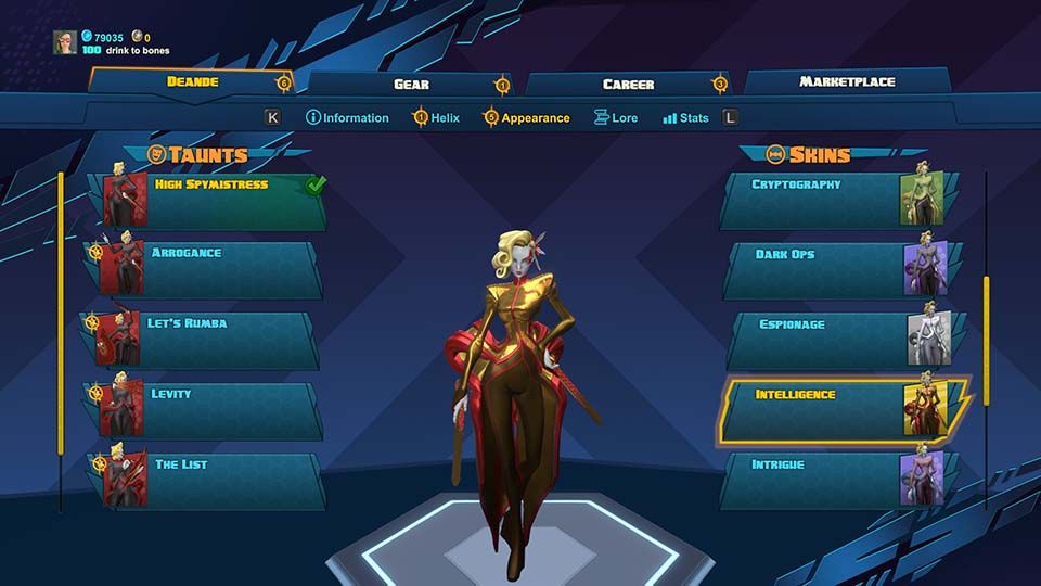 battleborn-deande-intelligence-skin-thank-you-community