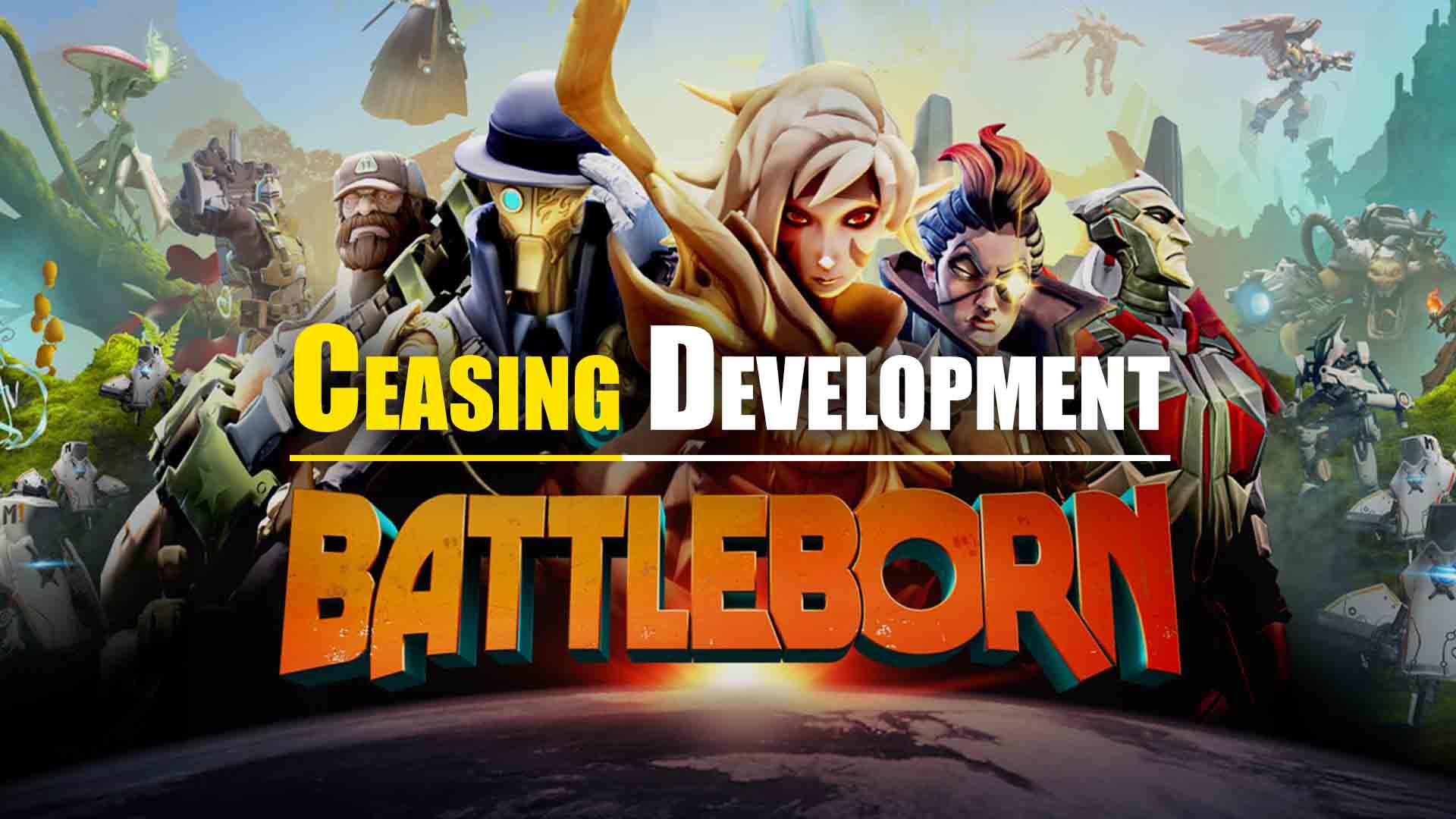 battleborn-pc-xbox-playstation-cease-stop-development-fall-update