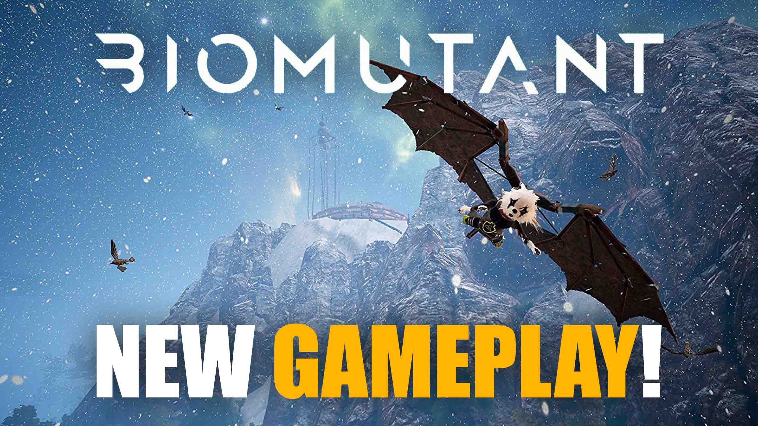 biomutant-gameplay-ps4-xbox-one-pc