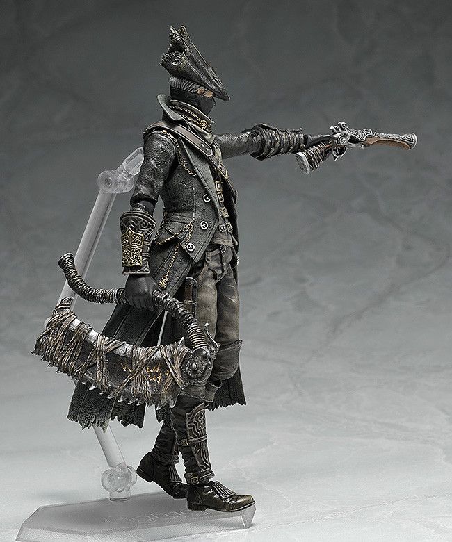 bloodborne-hunter-figma-figure-figurine-playstation-4-ps4-fromsoftware-sony-goodsmile-play-asia