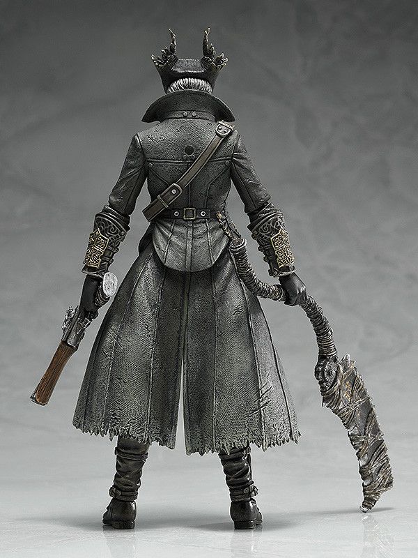 bloodborne-hunter-figma-figure-figurine-playstation-4-ps4-fromsoftware-sony-goodsmile-play-asia