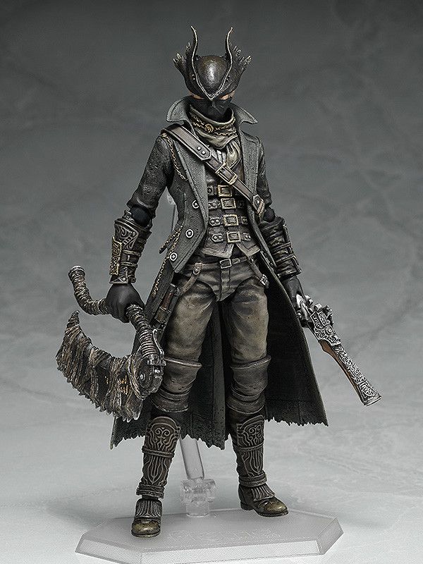 bloodborne-hunter-figma-figure-figurine-playstation-4-ps4-fromsoftware-sony-goodsmile-play-asia