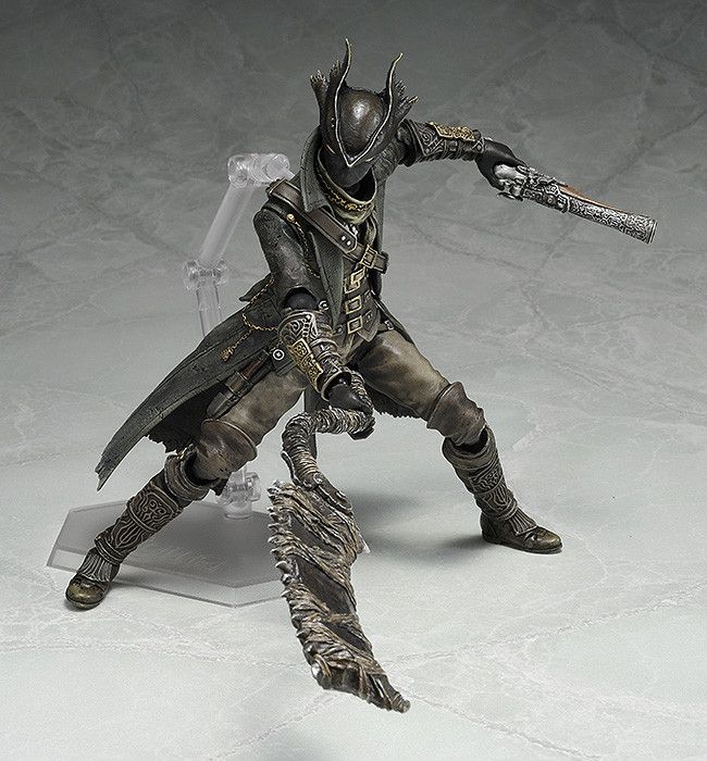 bloodborne-hunter-figma-figure-figurine-playstation-4-ps4-fromsoftware-sony-goodsmile-play-asia