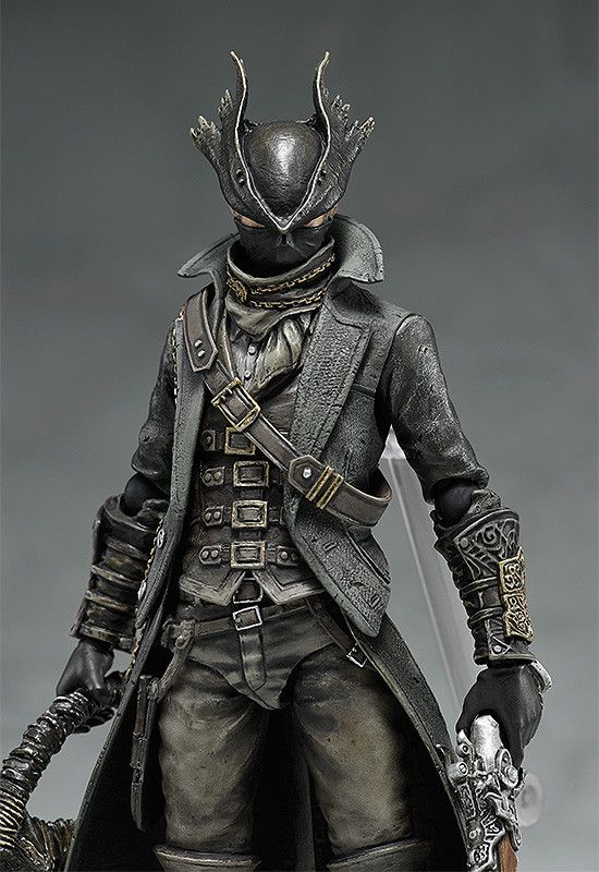 bloodborne-hunter-figma-figure-figurine-playstation-4-ps4-fromsoftware-sony-goodsmile-play-asia