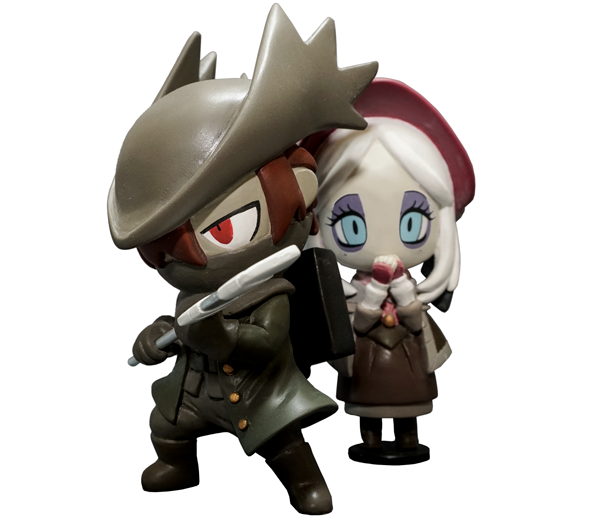 bloodborne-hunter-plain-doll-vinyl-figure-set-playstation-ps4-jrpg-rpg-esc-toy-shop