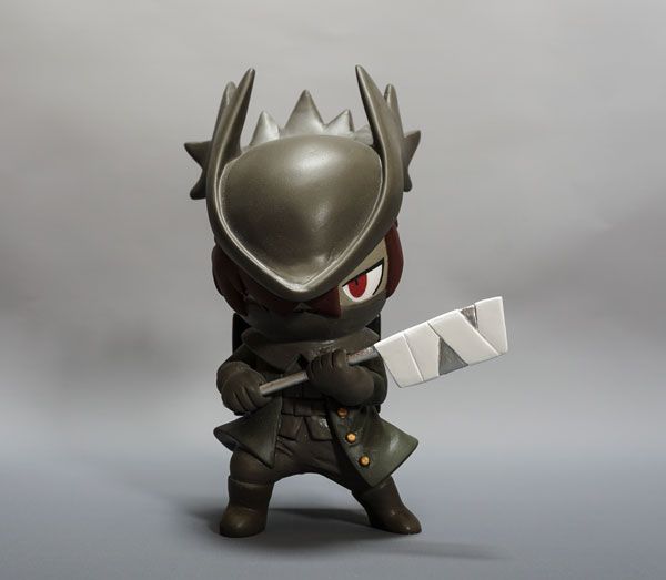 bloodborne-hunter-plain-doll-vinyl-figure-set-playstation-ps4-jrpg-rpg-esc-toy-shop
