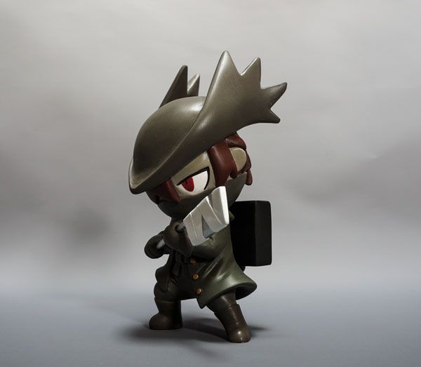 bloodborne-hunter-plain-doll-vinyl-figure-set-playstation-ps4-jrpg-rpg-esc-toy-shop