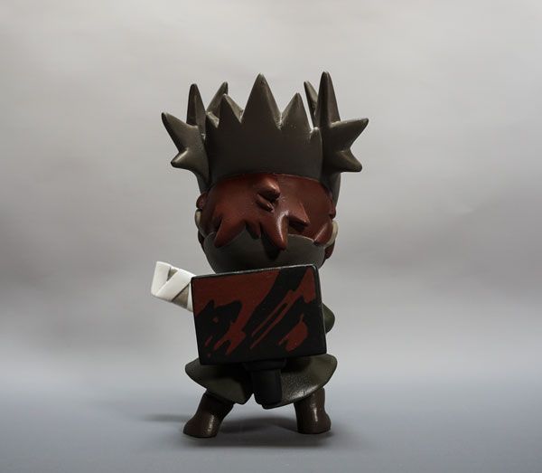 bloodborne-hunter-plain-doll-vinyl-figure-set-playstation-ps4-jrpg-rpg-esc-toy-shop