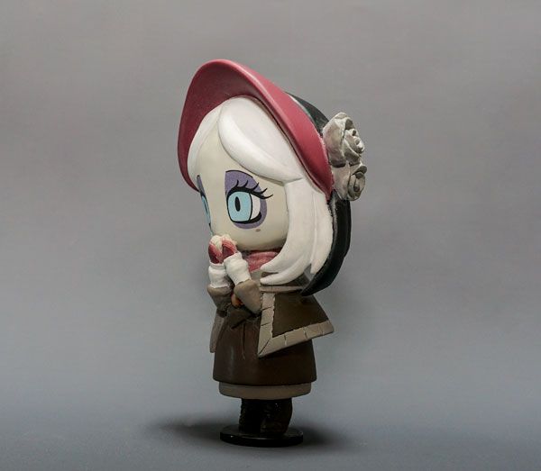 bloodborne-hunter-plain-doll-vinyl-figure-set-playstation-ps4-jrpg-rpg-esc-toy-shop