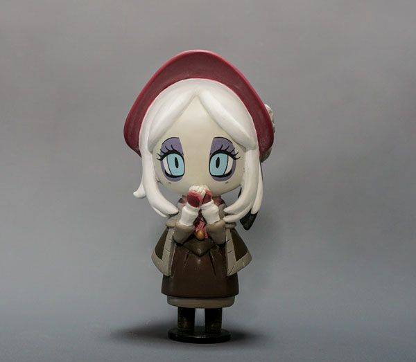 bloodborne-hunter-plain-doll-vinyl-figure-set-playstation-ps4-jrpg-rpg-esc-toy-shop