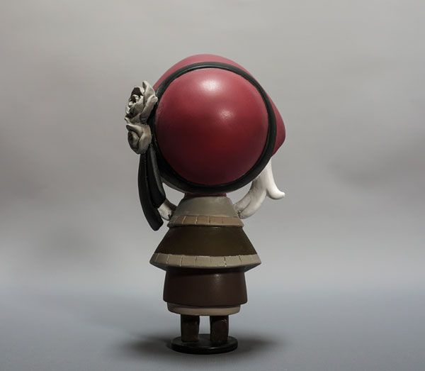 bloodborne-hunter-plain-doll-vinyl-figure-set-playstation-ps4-jrpg-rpg-esc-toy-shop
