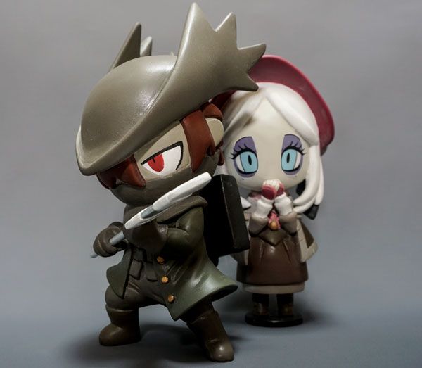 bloodborne-hunter-plain-doll-vinyl-figure-set-playstation-ps4-jrpg-rpg-esc-toy-shop