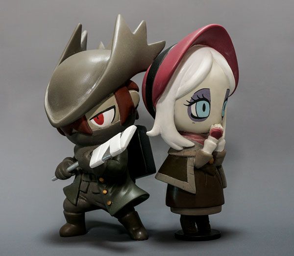 bloodborne-hunter-plain-doll-vinyl-figure-set-playstation-ps4-jrpg-rpg-esc-toy-shop