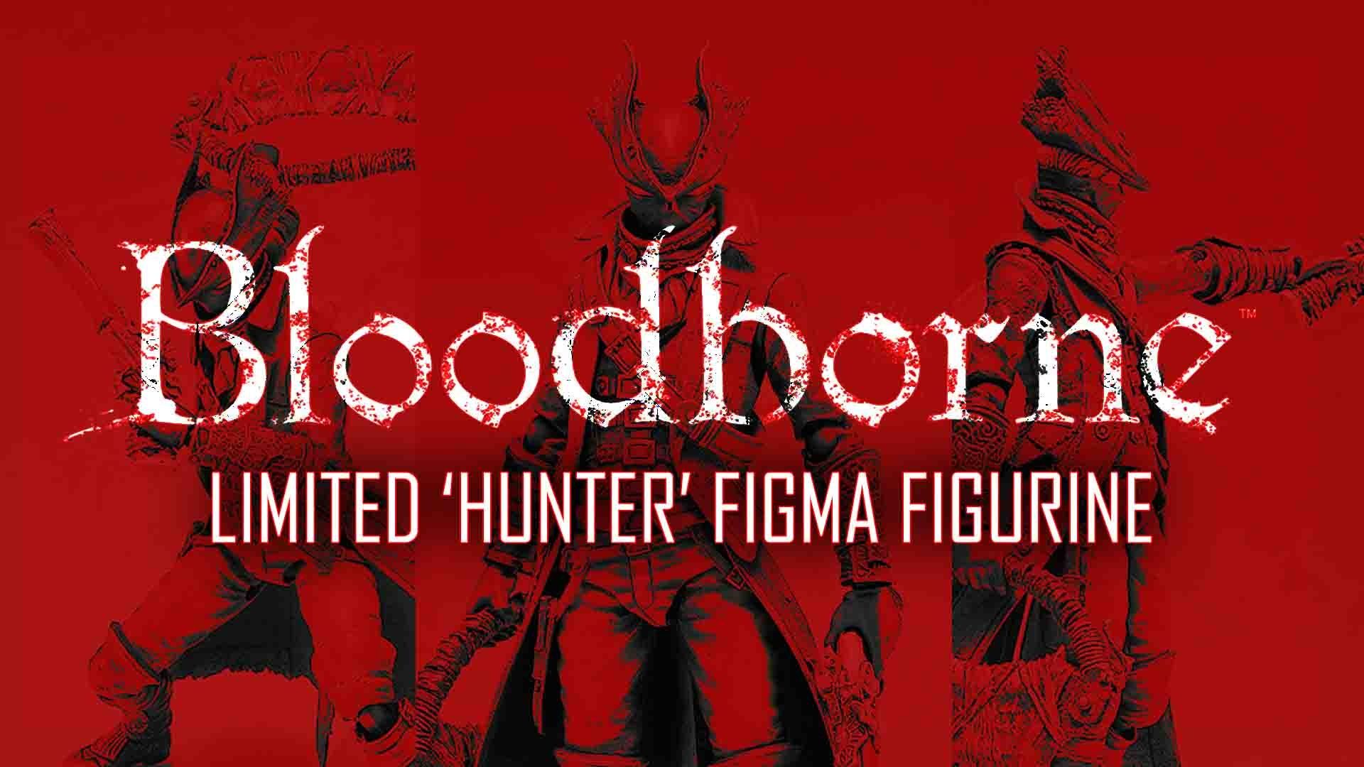 bloodborne-limited-hunter-figma-figurine-playstation-4-ps4-fromsoftware-play-asia-goodsmile
