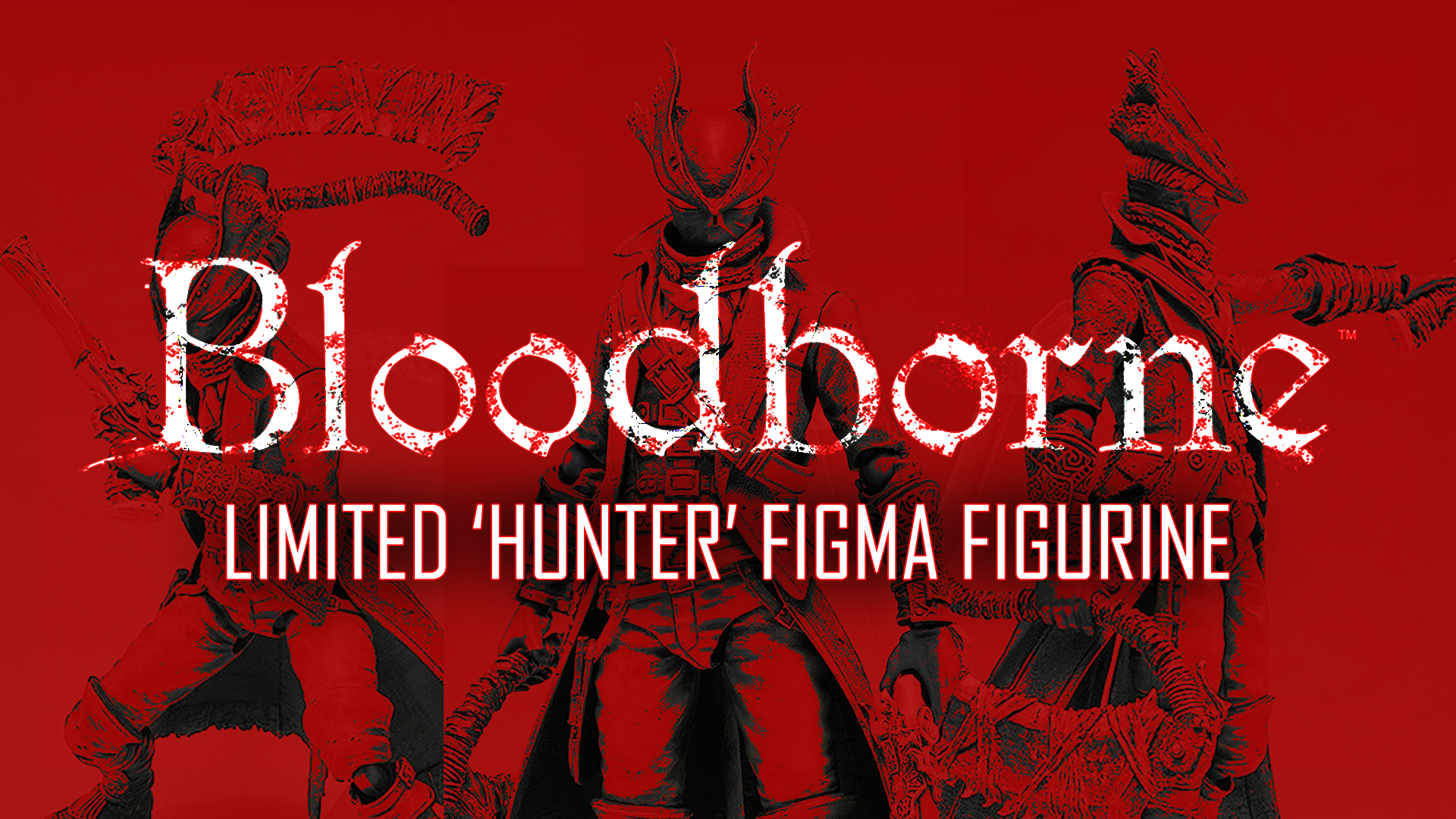 bloodborne-limited-hunter-figma-figurine-playstation-4-ps4-fromsoftware-goodsmile-play-asia