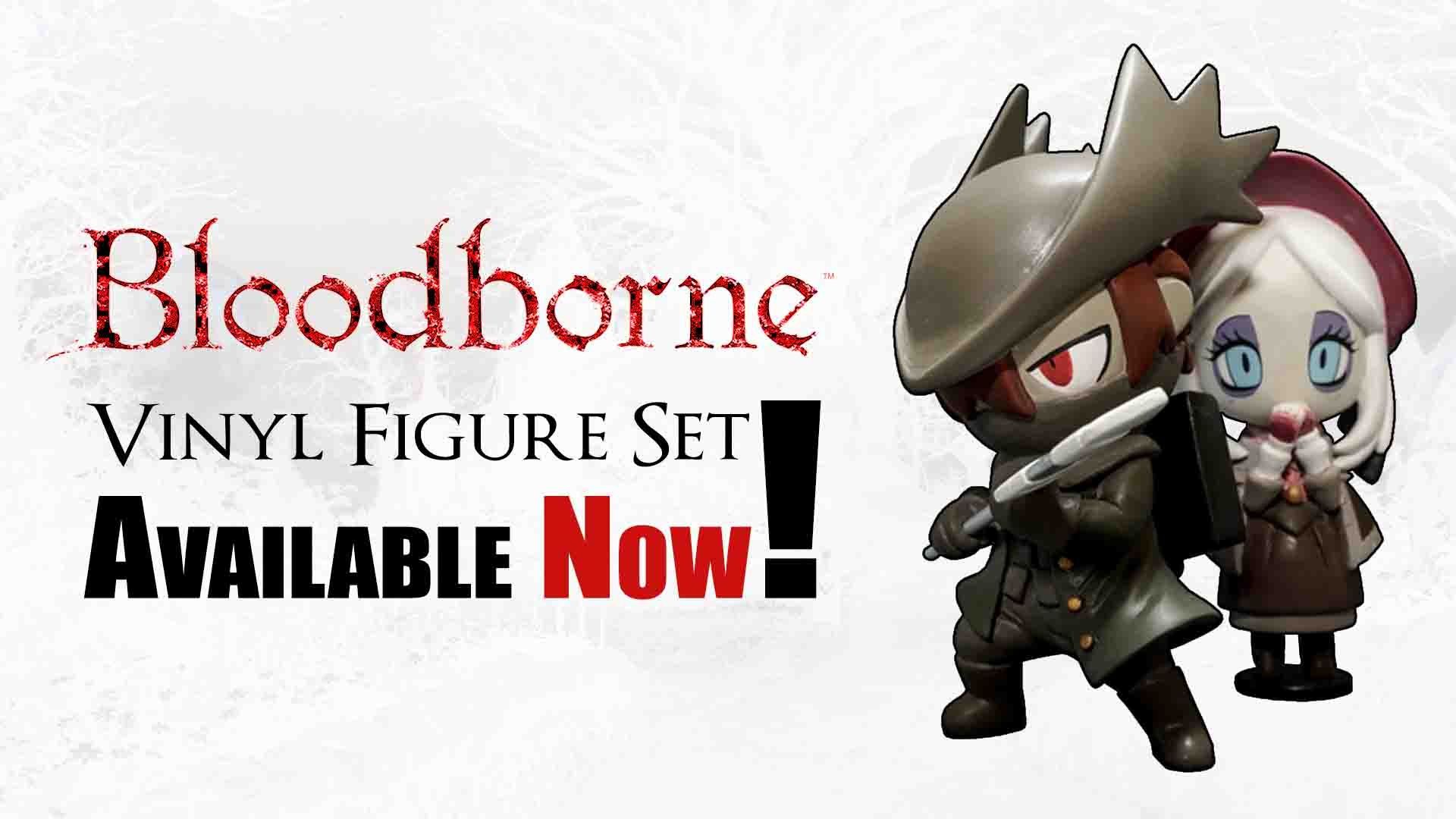 bloodborne-vinyl-figure-set-esc-toy-shop-sony-playstation-ps4-rpg-jrpg