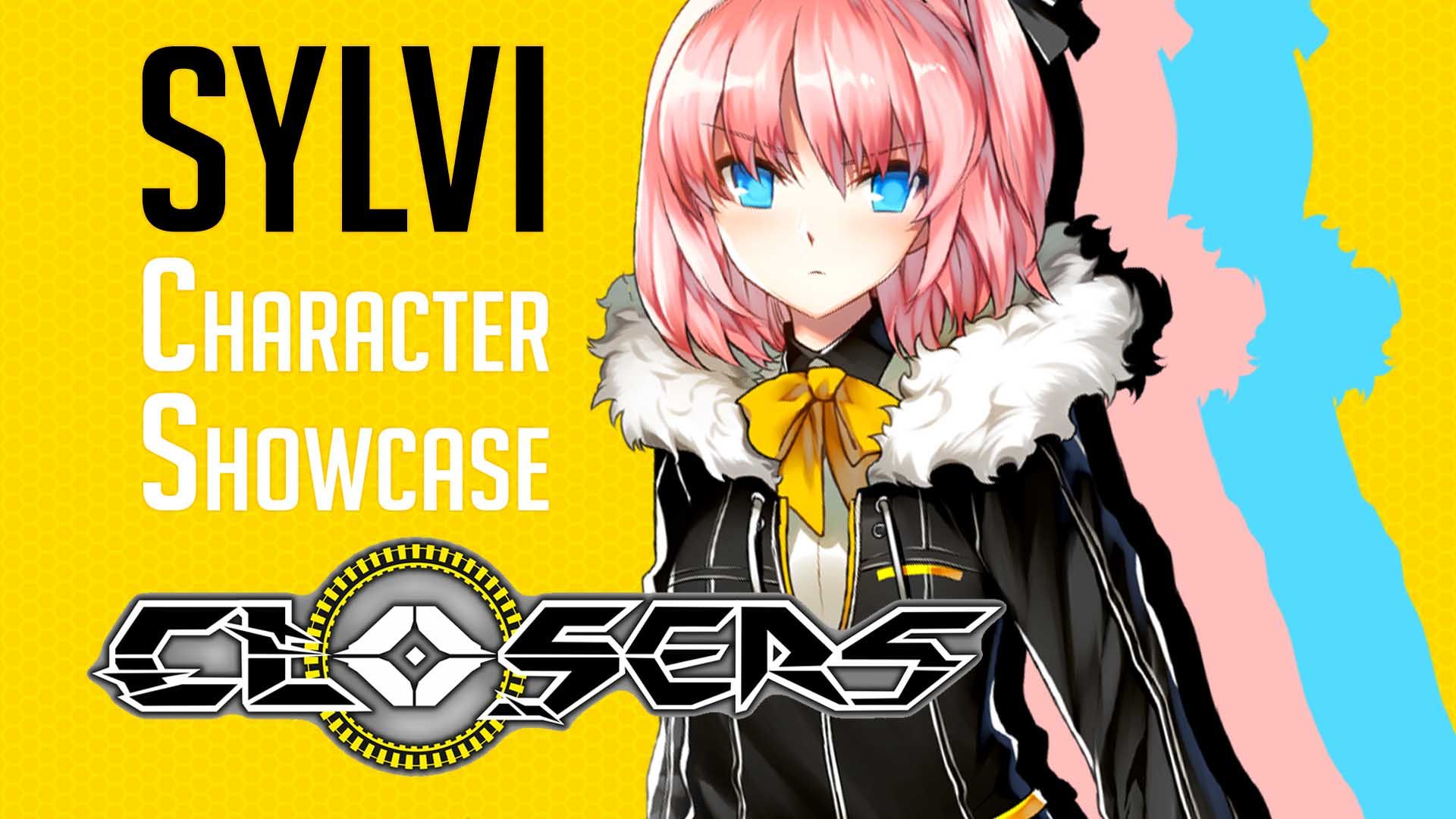 closers-sylvi-caster-online-action-rpg-arpg-en-masse-entertainment-pc