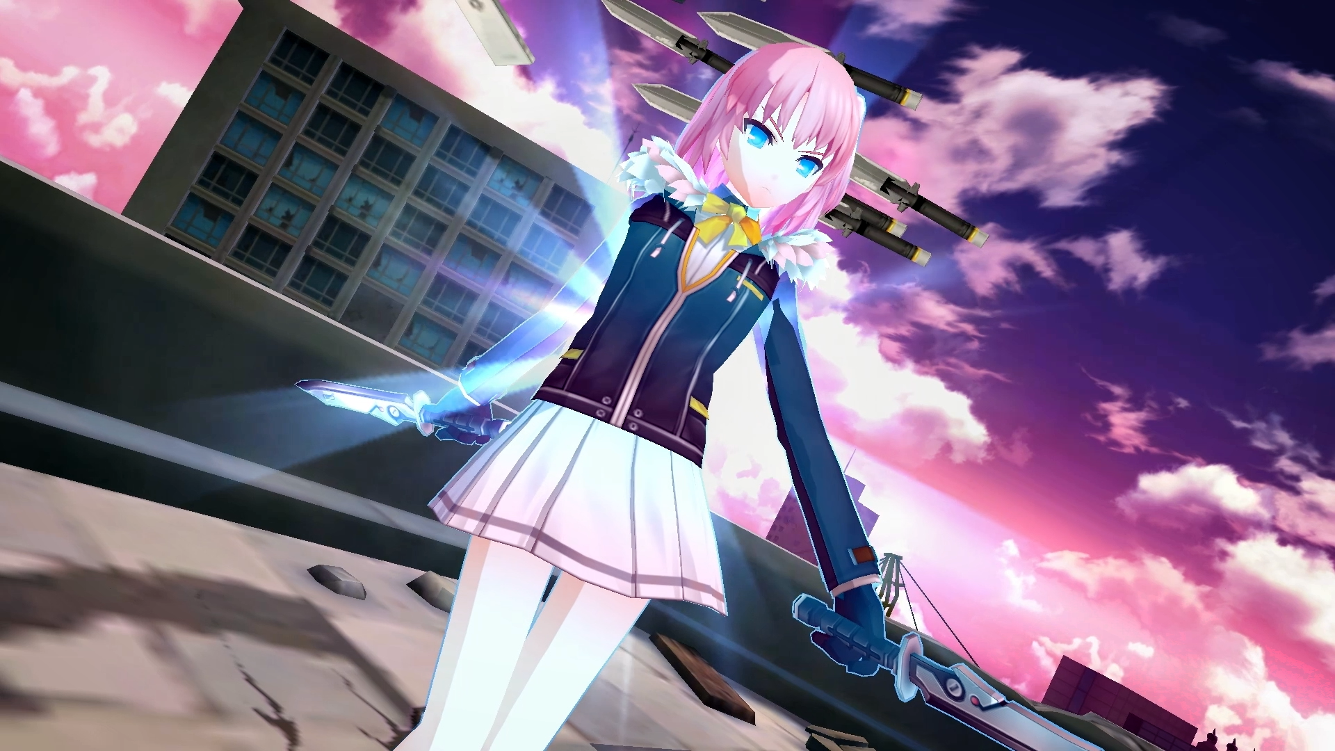 closers-sylvi-online-action-rpg-en-masse-pc