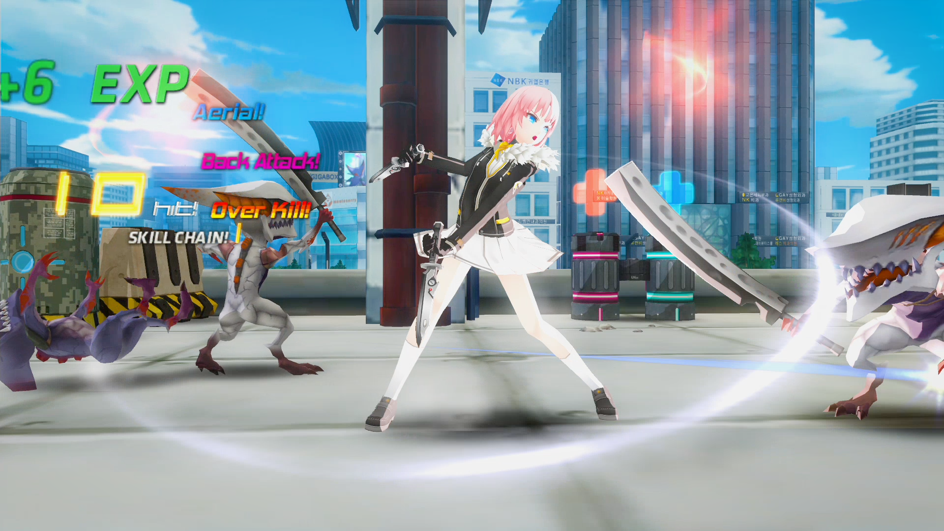 closers-sylvi-online-action-rpg-en-masse-pc