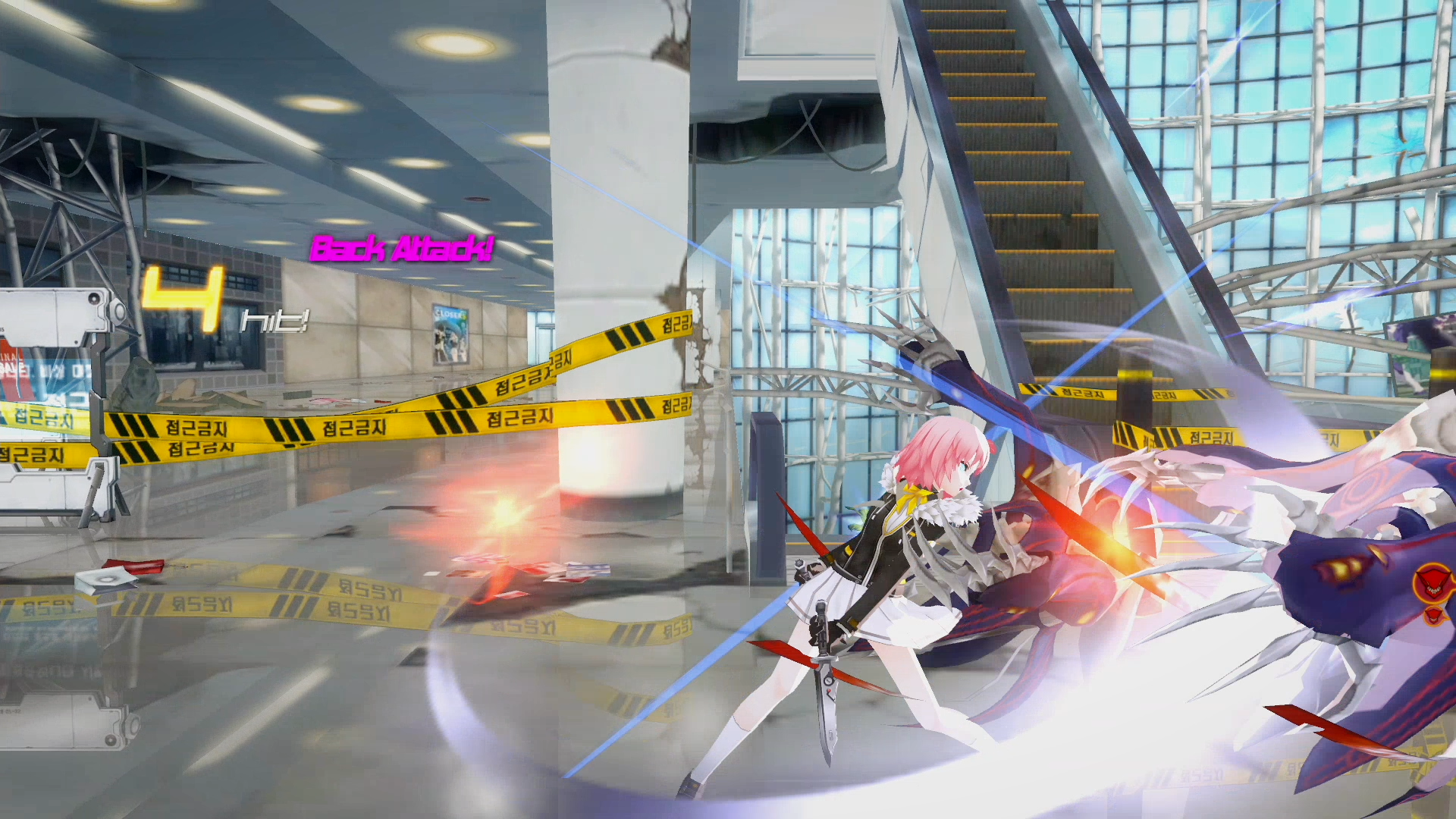 closers-sylvi-online-action-rpg-en-masse-pc