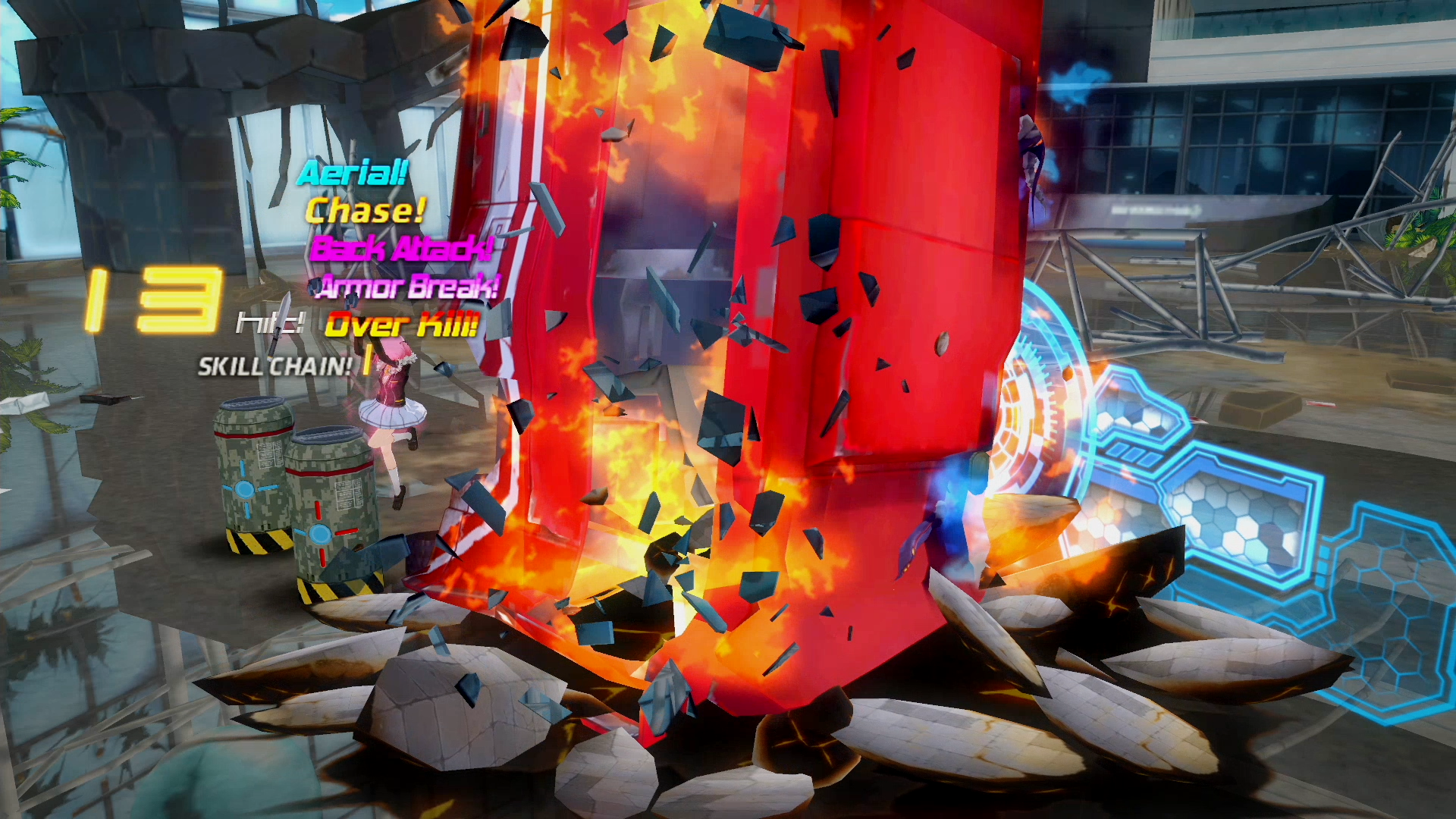 closers-sylvi-online-action-rpg-en-masse-pc