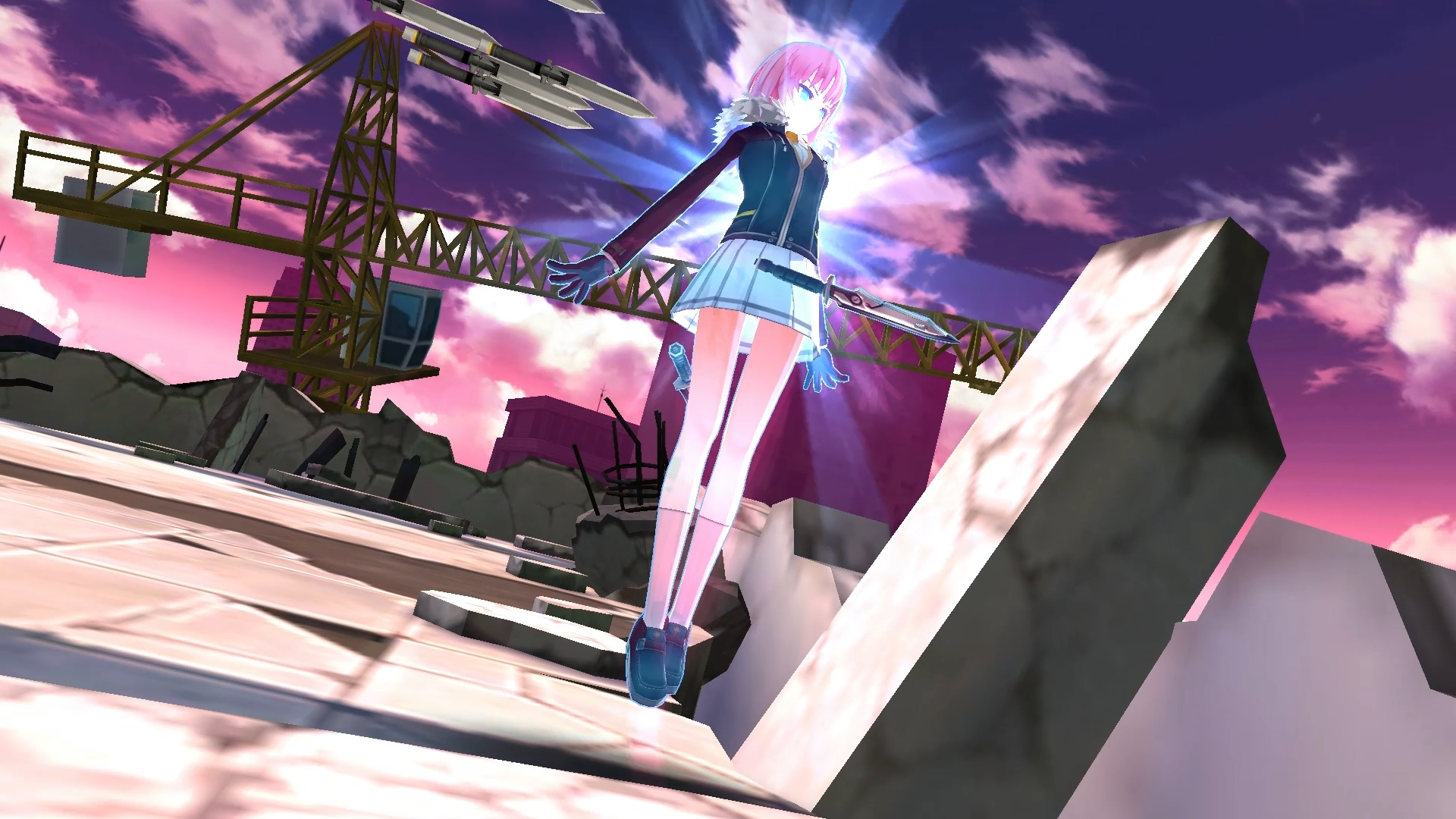 closers-sylvi-online-action-rpg-en-masse-pc