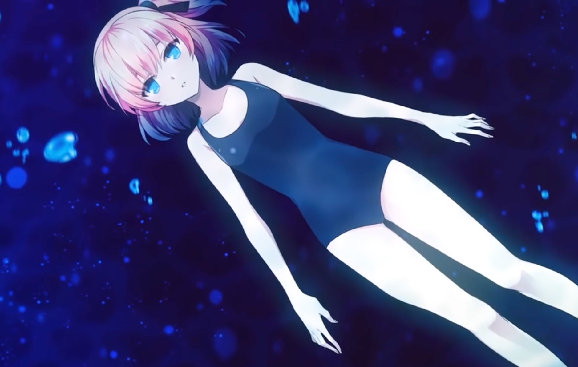 closers-sylvi-online-action-rpg-en-masse-pc