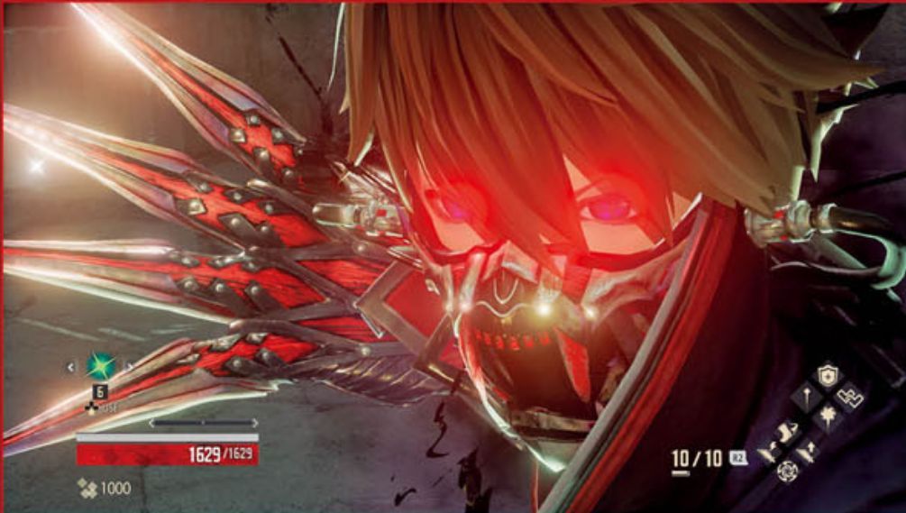 code-vein-character-creation-screenshots-ps4-xbox-one-pc
