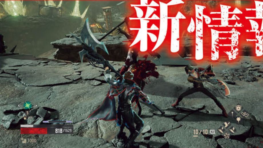 code-vein-character-creation-screenshots-ps4-xbox-one-pc