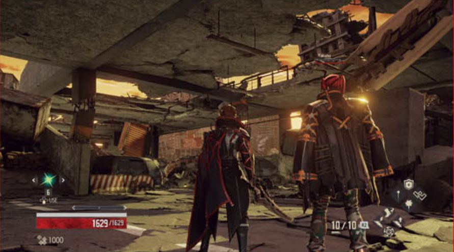 code-vein-character-creation-screenshots-ps4-xbox-one-pc