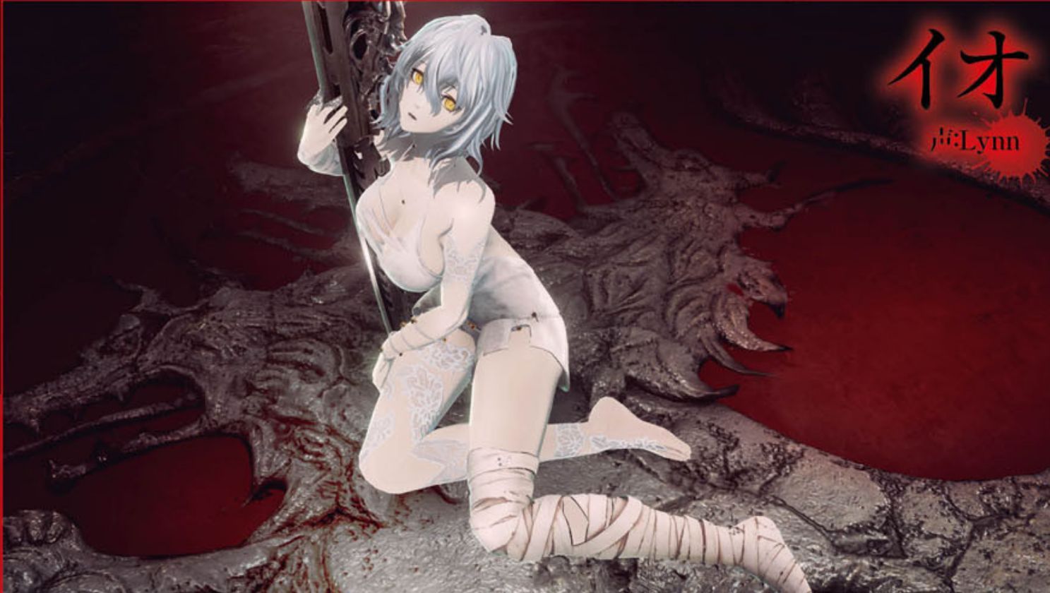 code-vein-character-creation-screenshots-ps4-xbox-one-pc