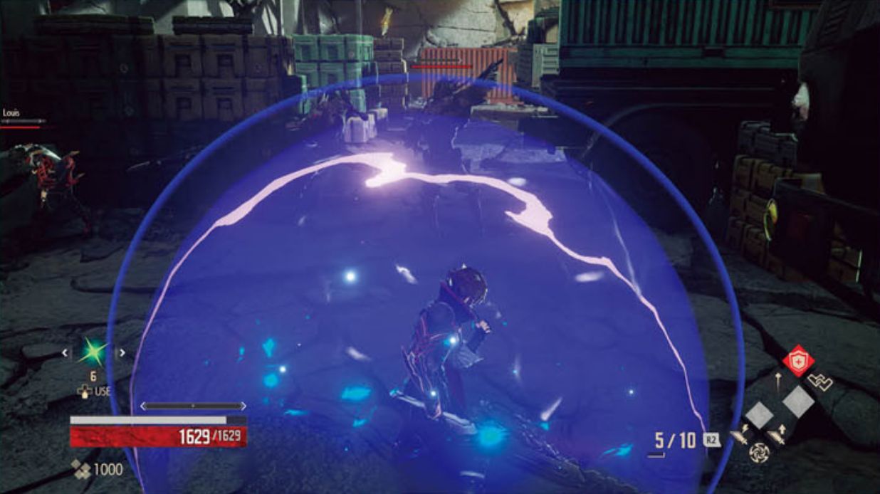 code-vein-character-creation-screenshots-ps4-xbox-one-pc