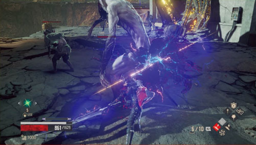 code-vein-character-creation-screenshots-ps4-xbox-one-pc