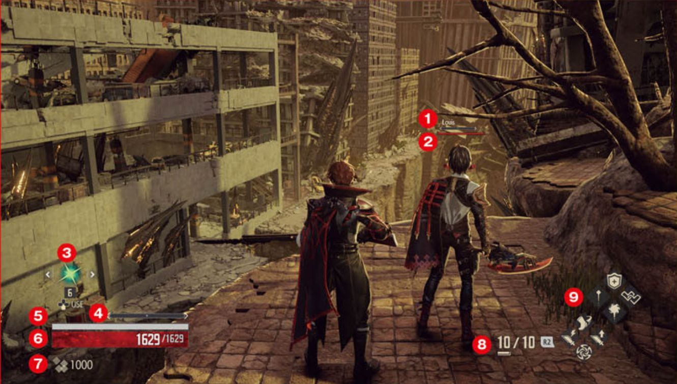 code-vein-character-creation-screenshots-ps4-xbox-one-pc