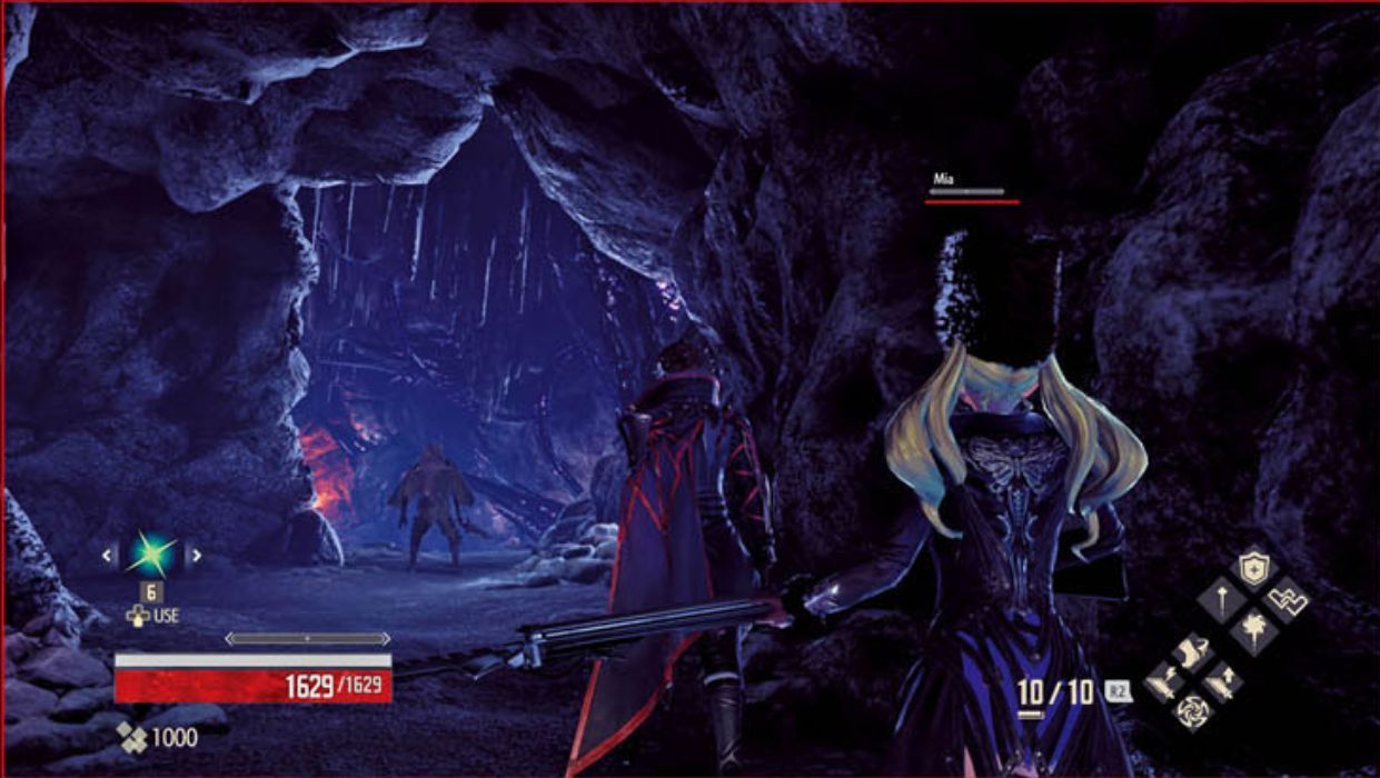 code-vein-character-creation-screenshots-ps4-xbox-one-pc